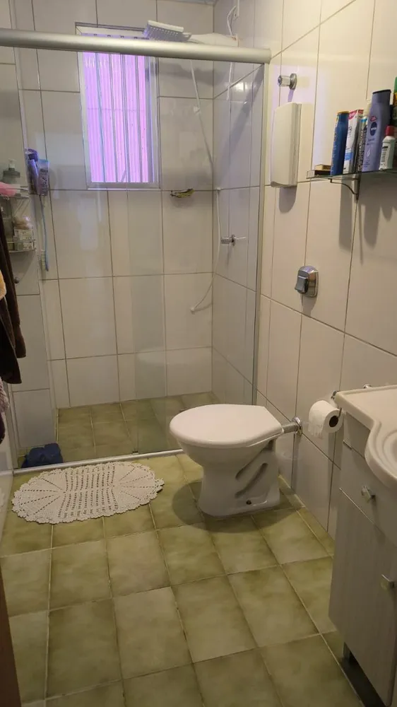 Apartamento, 2 quartos, 68 m² - Foto 9