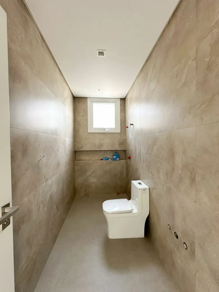 Casa, 3 quartos, 263 m² - Foto 2