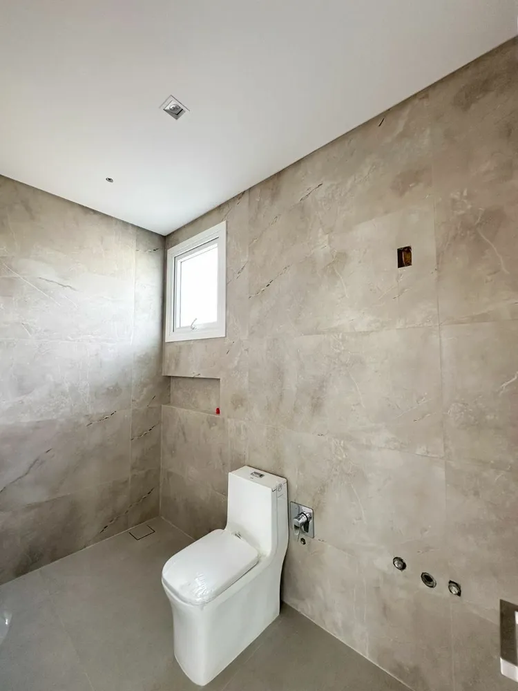 Casa, 3 quartos, 263 m² - Foto 3