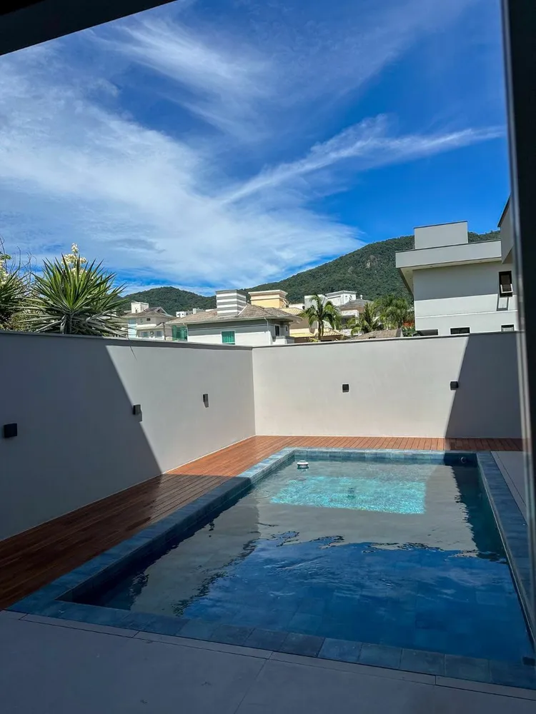 Casa, 3 quartos, 263 m² - Foto 7