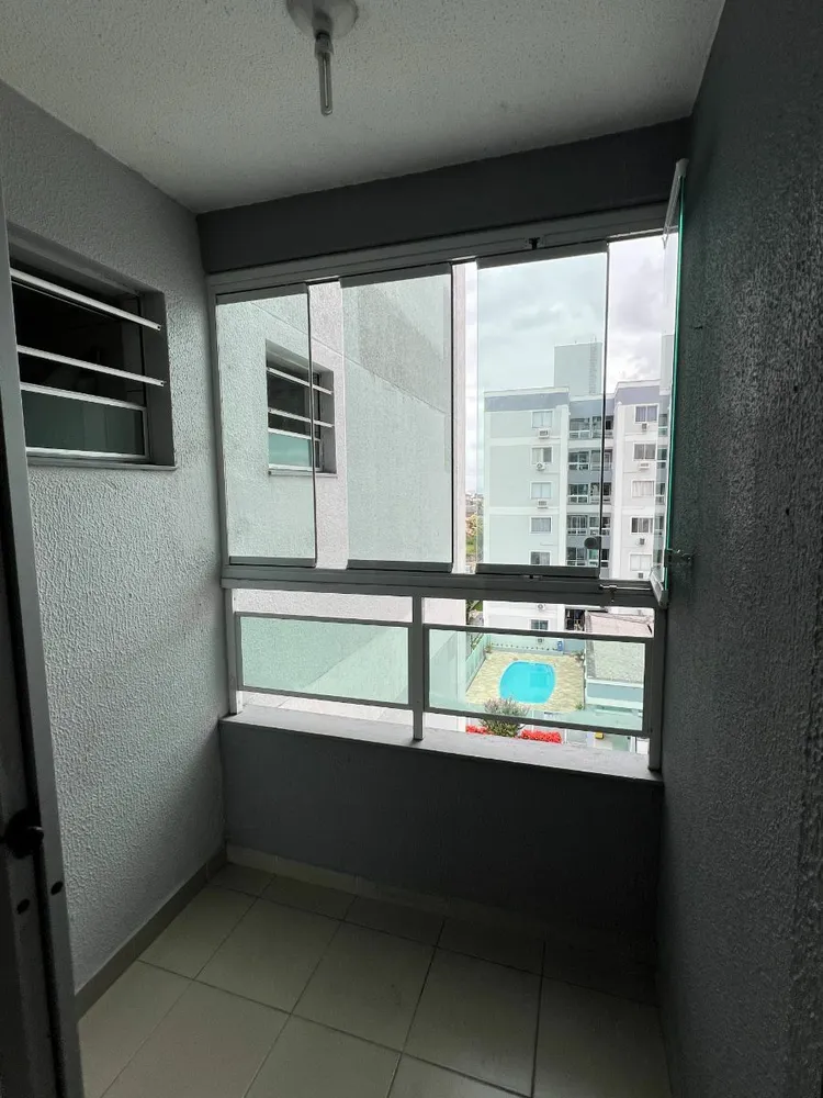 Apartamento, 3 quartos, 80 m² - Foto 8