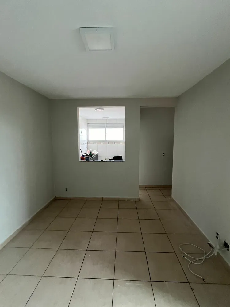 Apartamento, 3 quartos, 80 m² - Foto 10