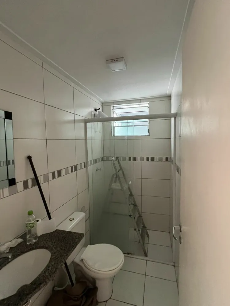 Apartamento, 3 quartos, 80 m² - Foto 5