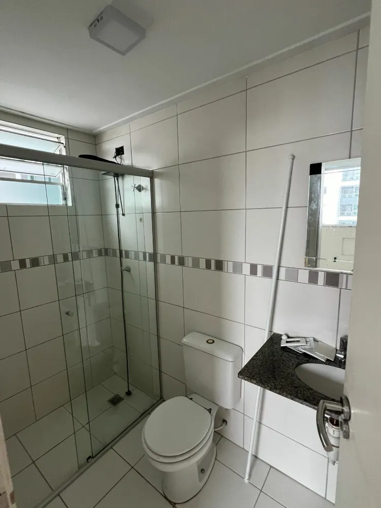 Apartamento, 3 quartos, 80 m² - Foto 11