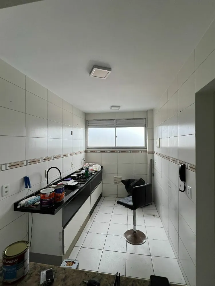 Apartamento, 3 quartos, 80 m² - Foto 9