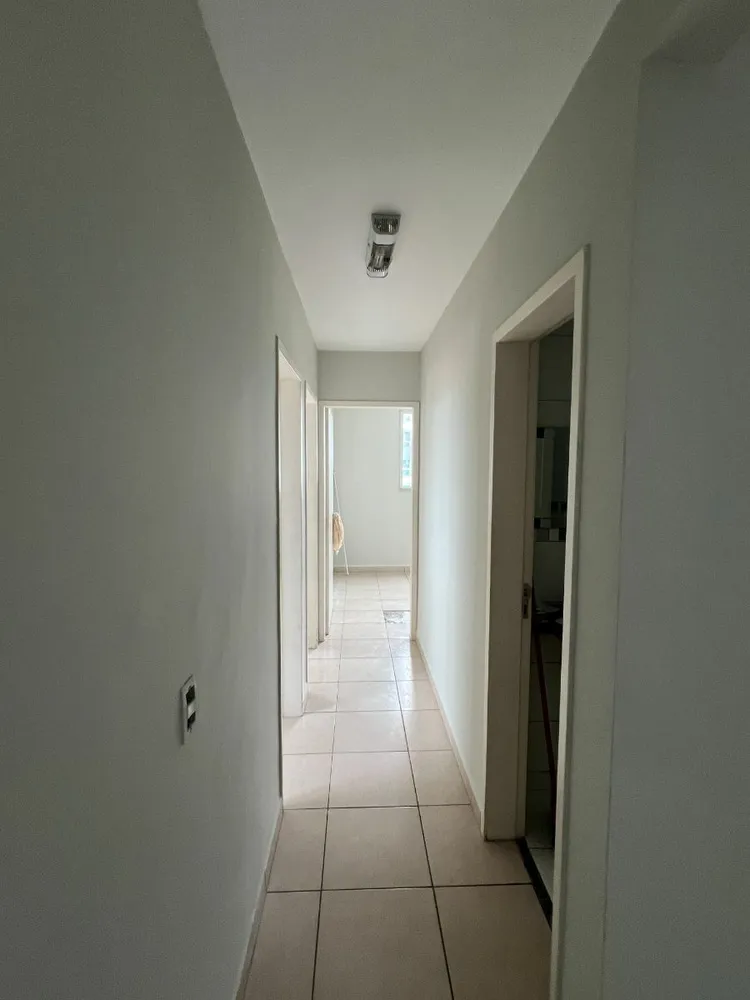 Apartamento, 3 quartos, 80 m² - Foto 6