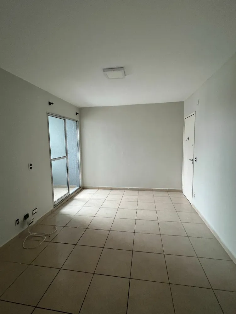 Apartamento, 3 quartos, 80 m² - Foto 7