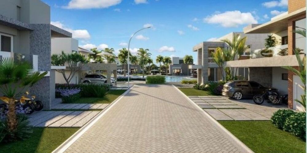 Terreno, 150 m² - Foto 4