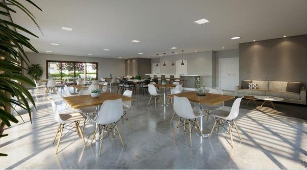 Terreno, 150 m² - Foto 1