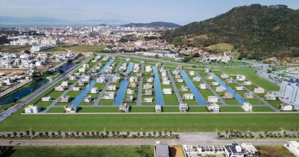 Terreno, 150 m² - Foto 2