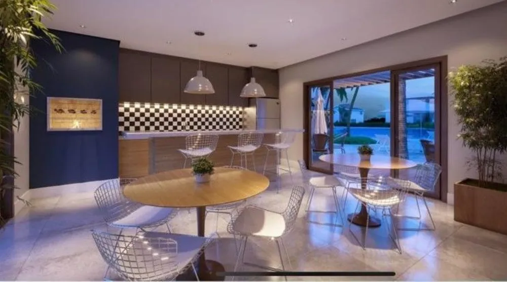 Terreno, 150 m² - Foto 7