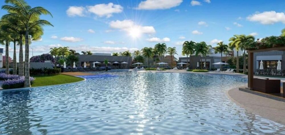 Terreno, 150 m² - Foto 3