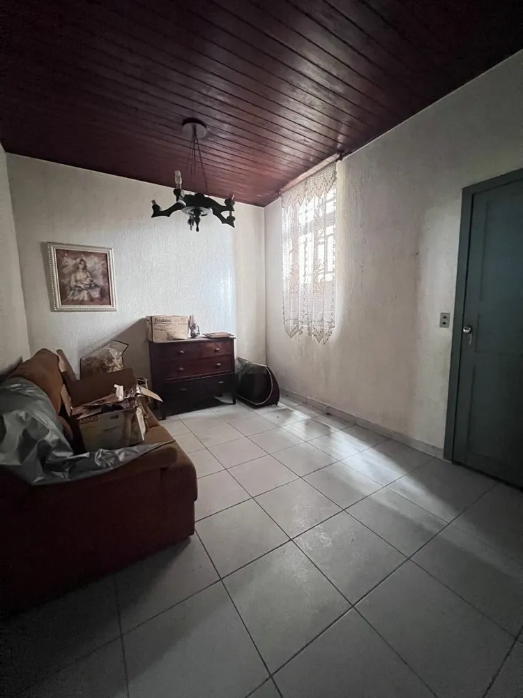 Casa, 3 quartos, 242 m² - Foto 12
