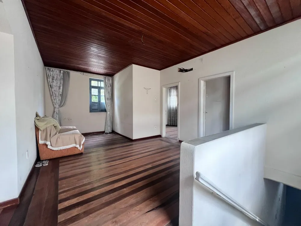 Casa, 3 quartos, 242 m² - Foto 6