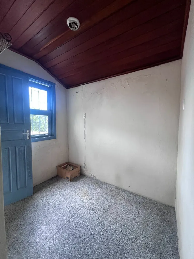 Casa, 3 quartos, 242 m² - Foto 8