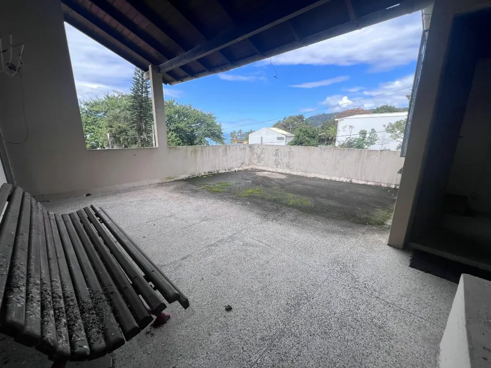 Casa, 3 quartos, 242 m² - Foto 10