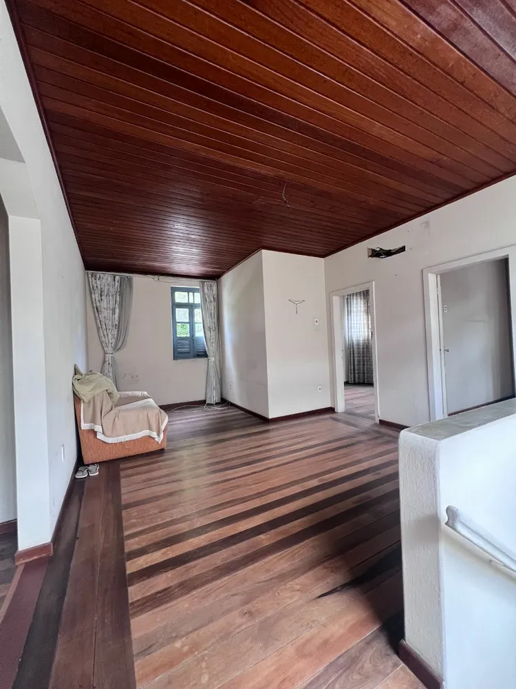 Casa, 3 quartos, 242 m² - Foto 5