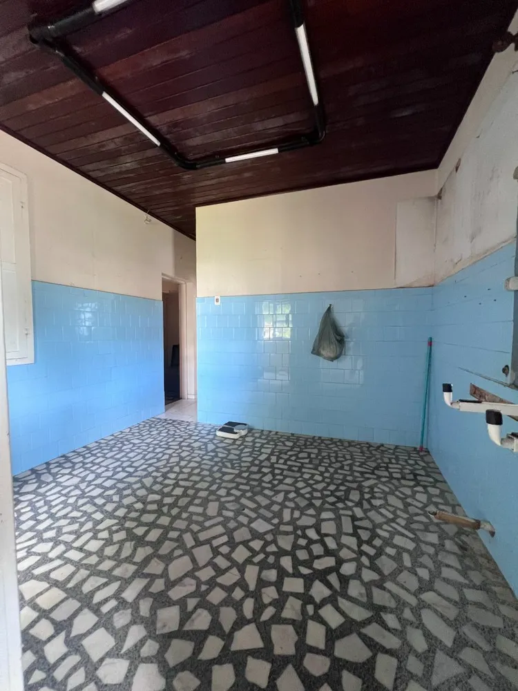 Casa, 3 quartos, 242 m² - Foto 9
