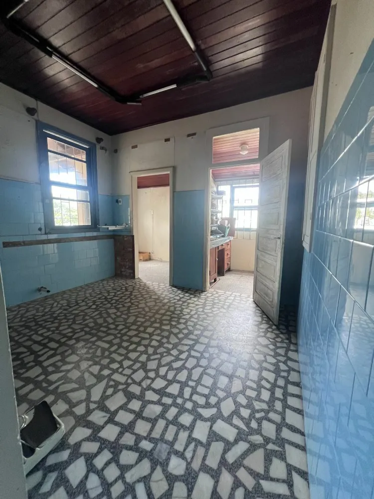 Casa, 3 quartos, 242 m² - Foto 7