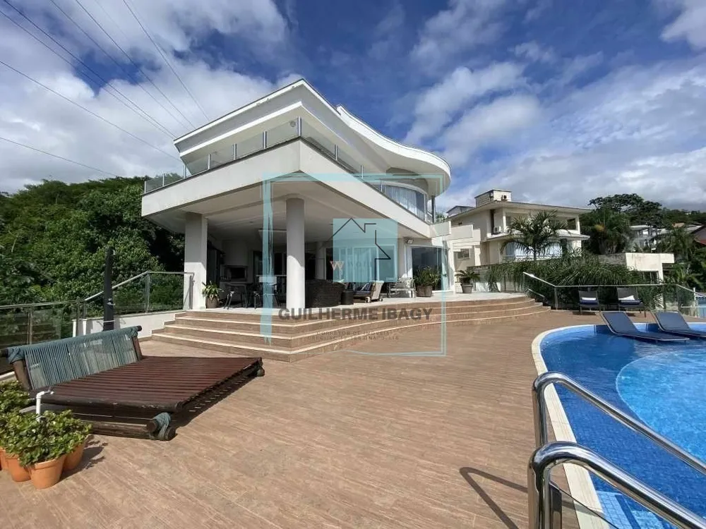 Casa, 4 quartos - Foto 5