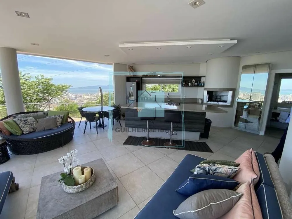 Casa, 4 quartos - Foto 6
