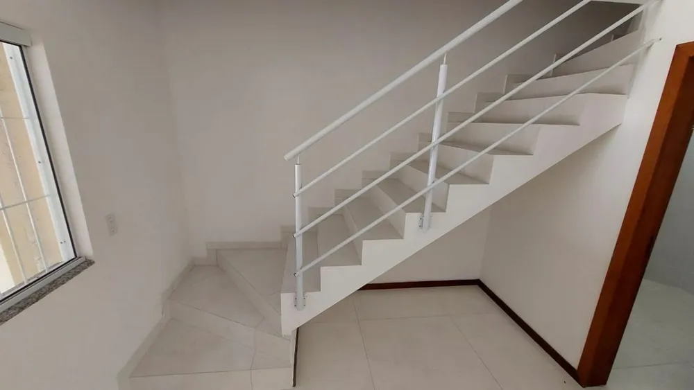 Casa, 2 quartos, 70 m² - Foto 8