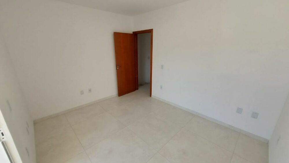 Casa, 2 quartos, 70 m² - Foto 1