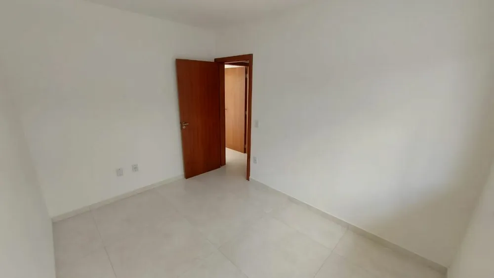 Casa, 2 quartos, 70 m² - Foto 12