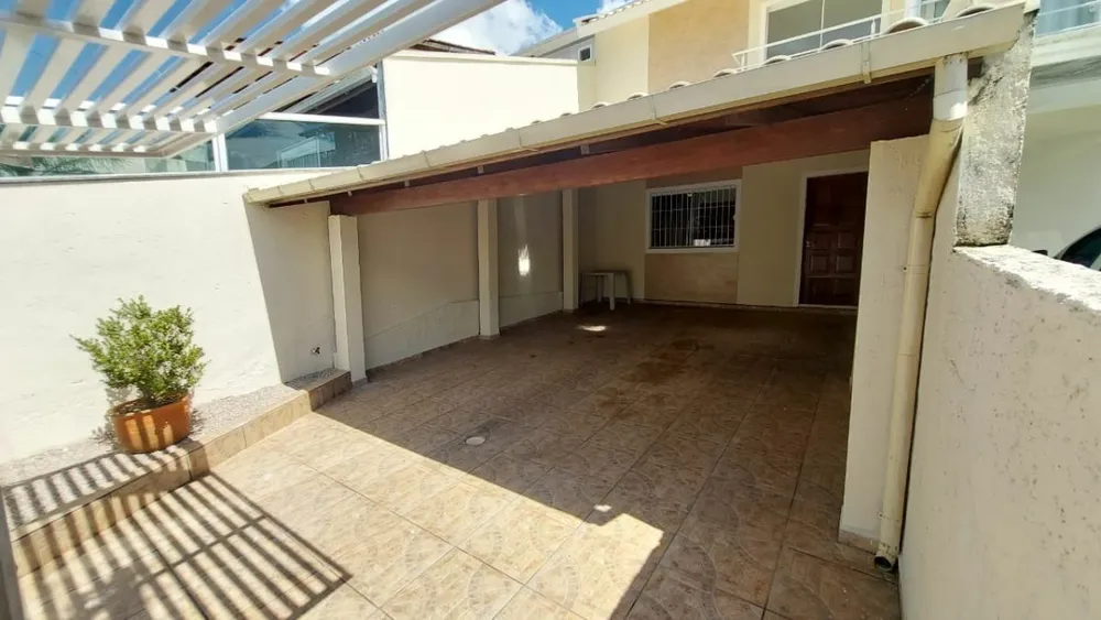 Casa, 2 quartos, 70 m² - Foto 6