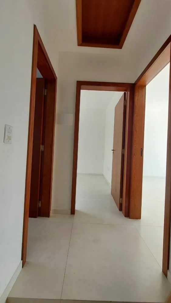 Casa, 2 quartos, 70 m² - Foto 9