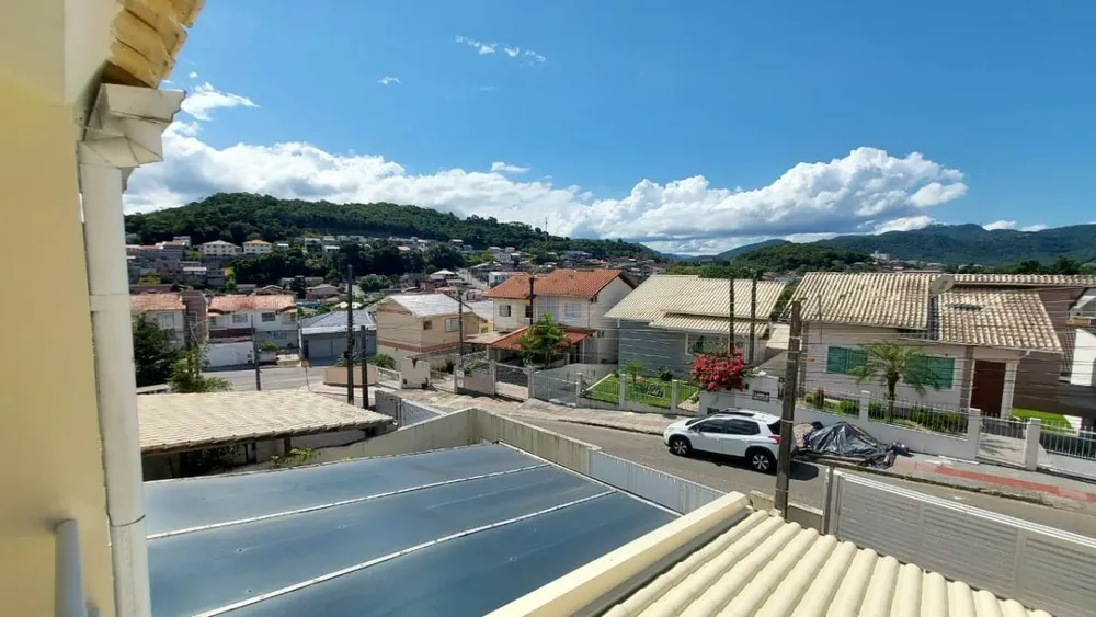 Casa, 2 quartos, 70 m² - Foto 11