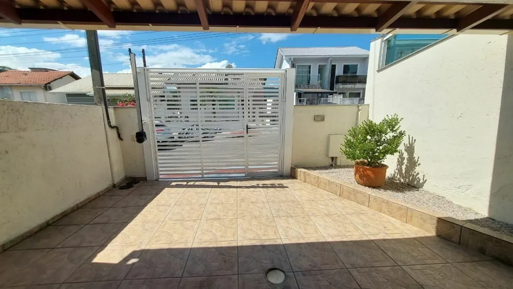 Casa, 2 quartos, 70 m² - Foto 7