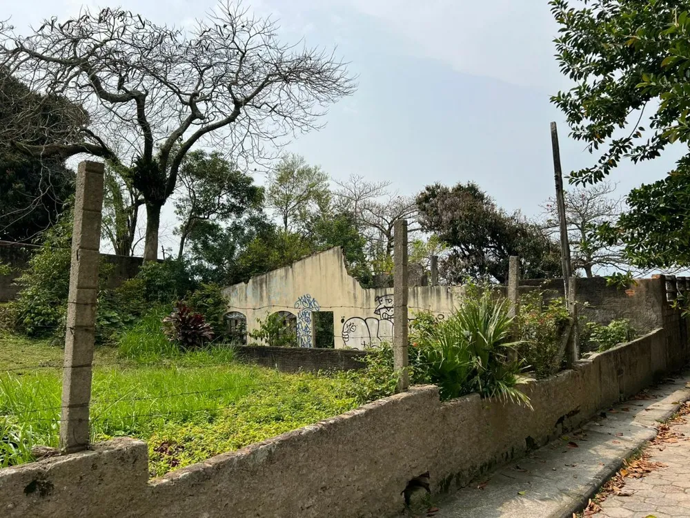 Terreno, 654 m² - Foto 9