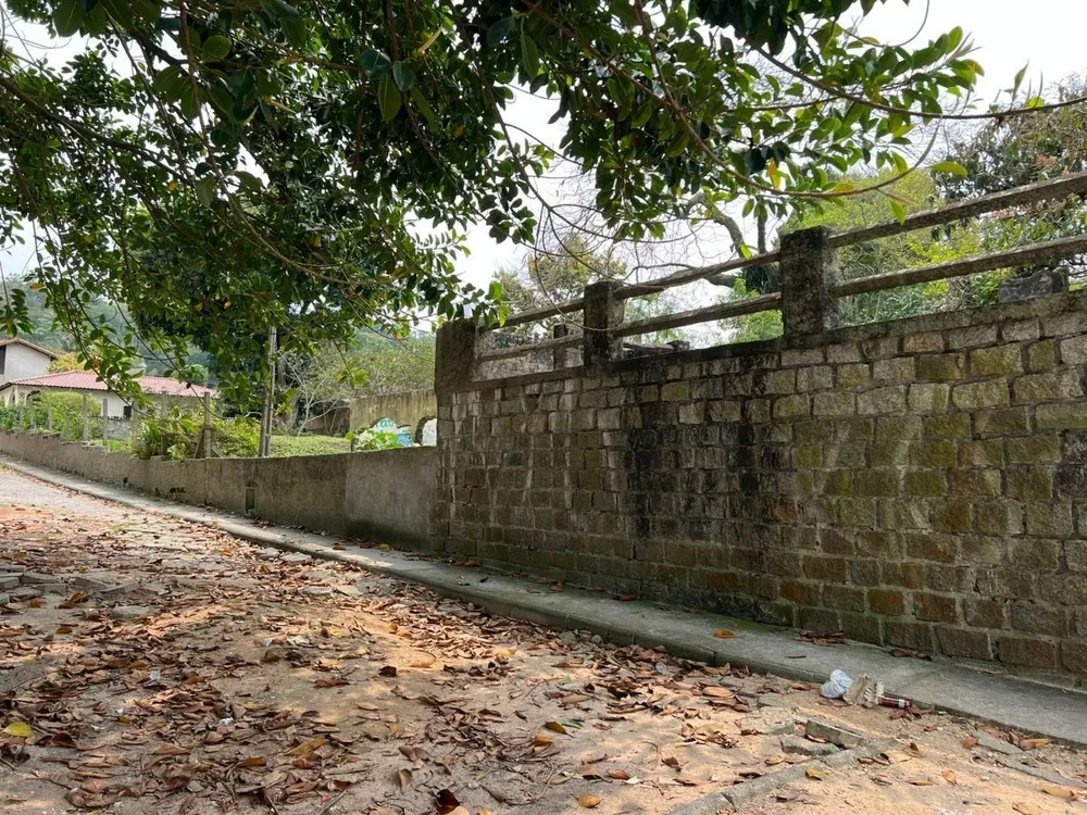 Terreno, 654 m² - Foto 10