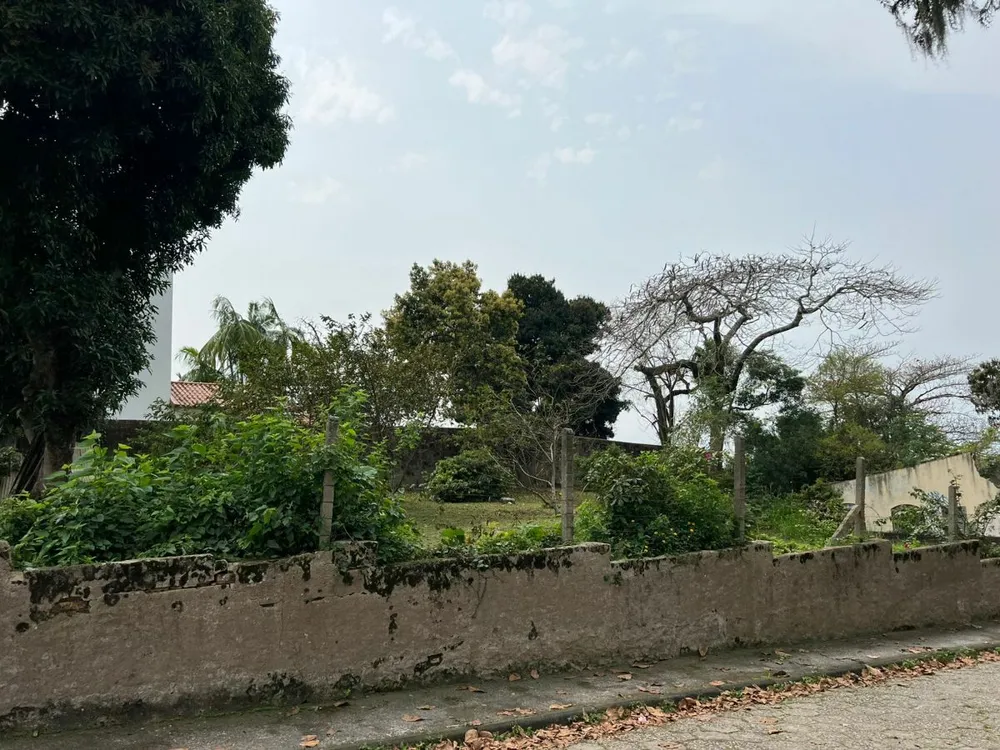 Terreno, 654 m² - Foto 8