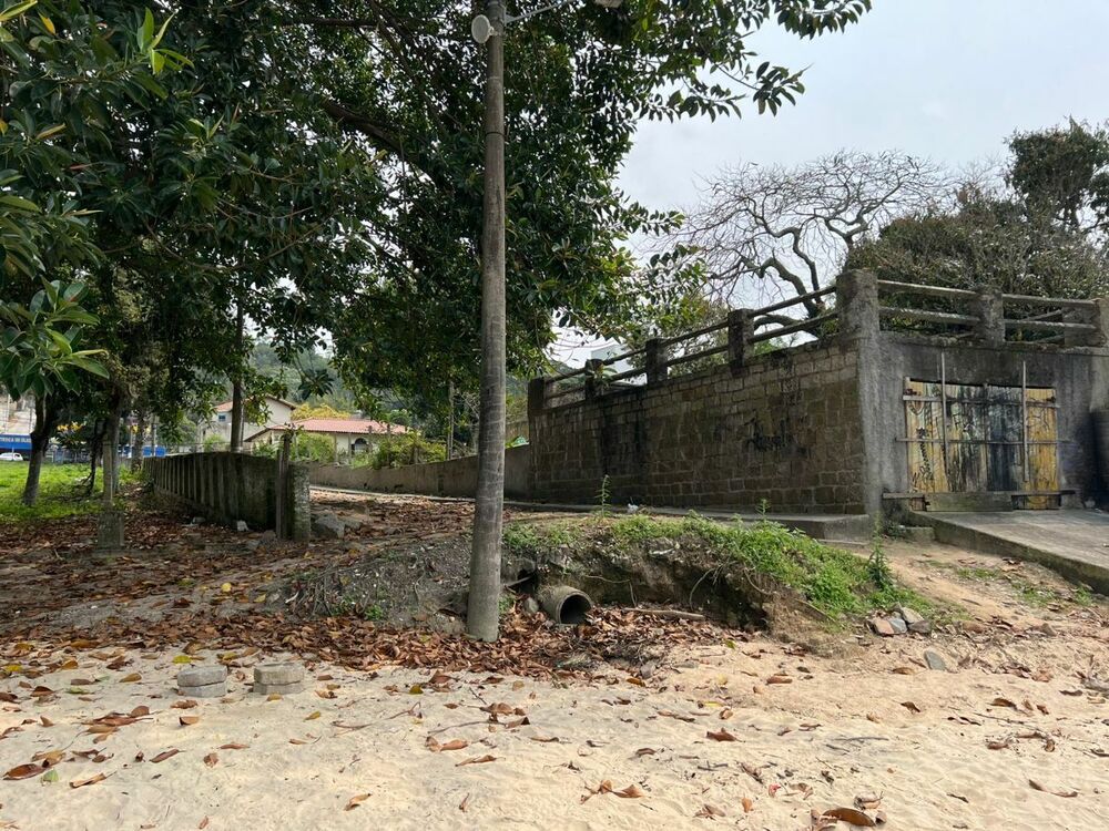 Terreno, 654 m² - Foto 3