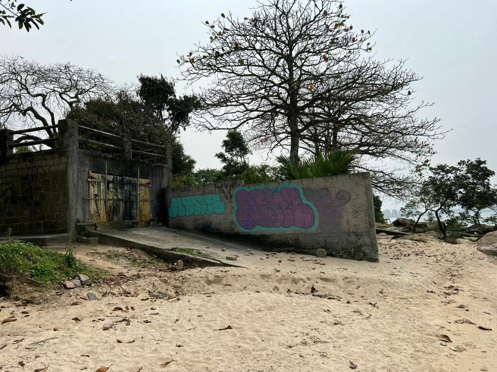 Terreno, 654 m² - Foto 1