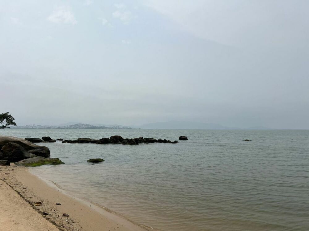 Terreno, 654 m² - Foto 2