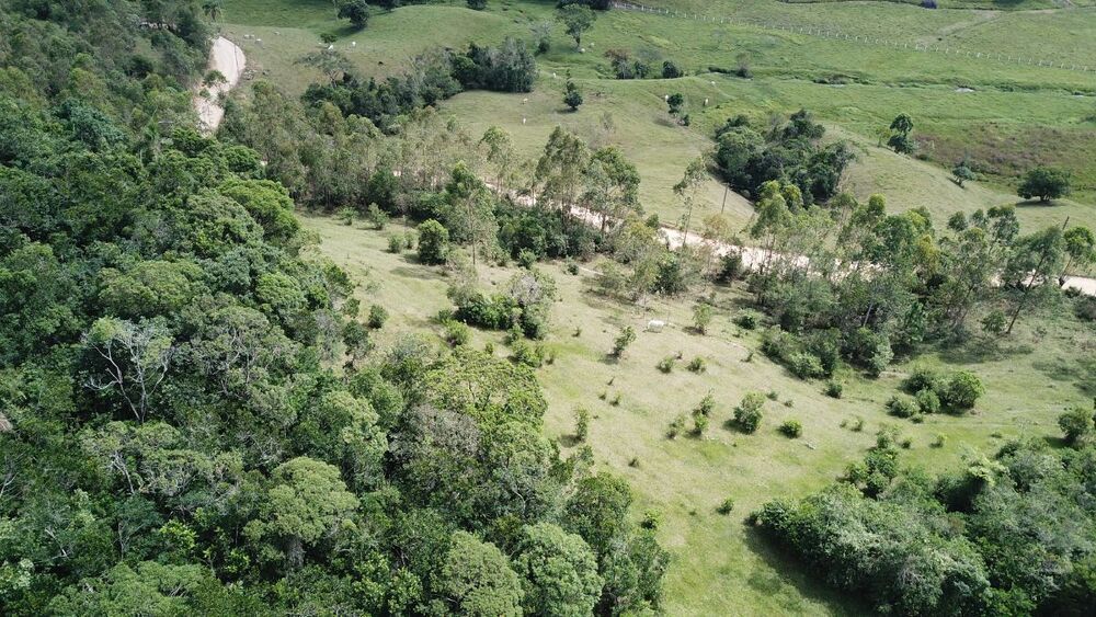 Chácara à venda - Foto 2