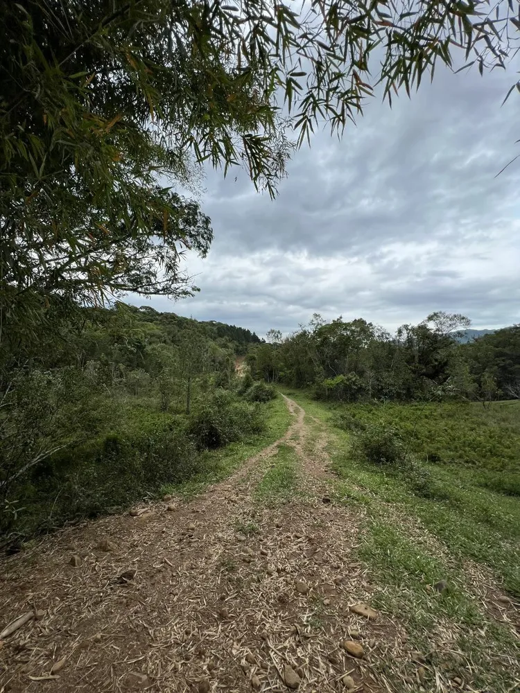 Chácara - Foto 5