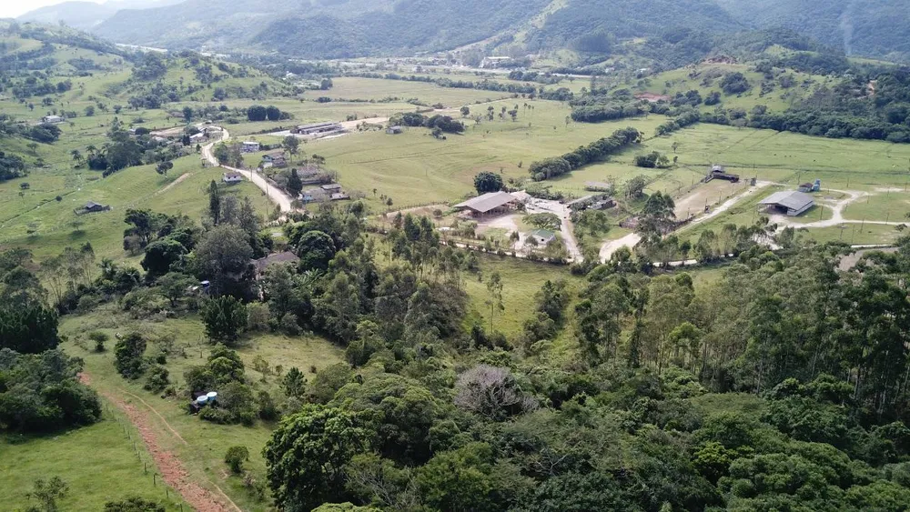 Chácara - Foto 6