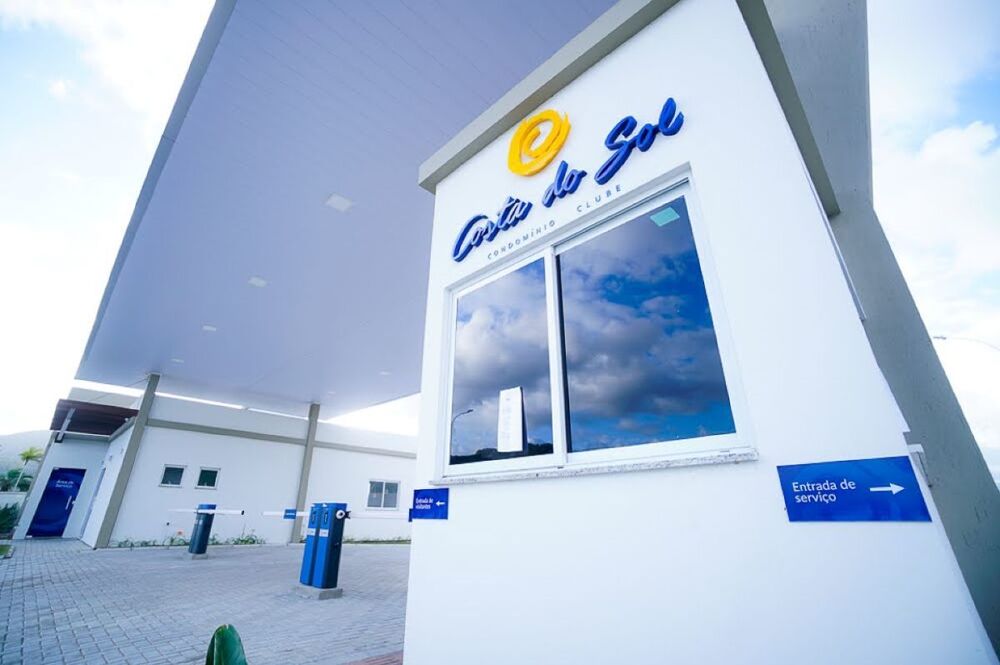 Terreno, 161 m² - Foto 3