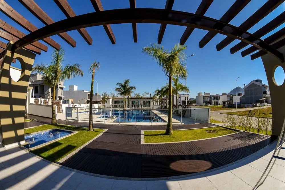 Terreno, 161 m² - Foto 6
