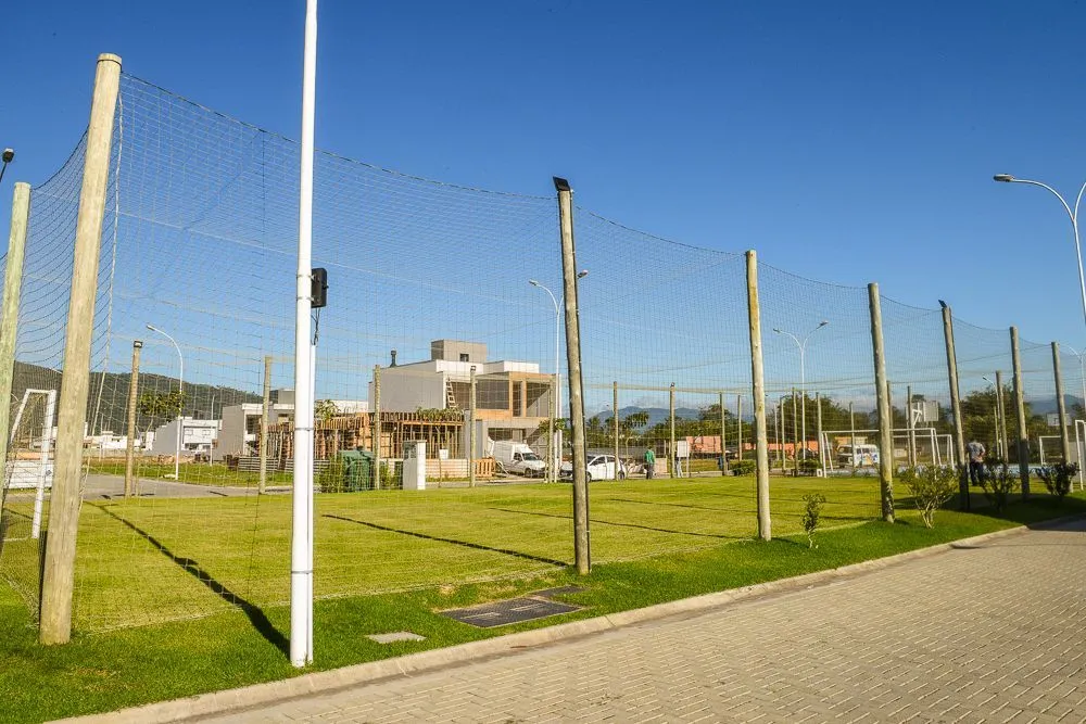 Terreno, 161 m² - Foto 11