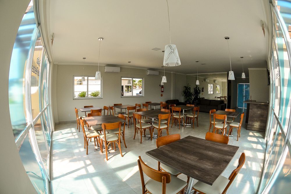 Terreno, 161 m² - Foto 1