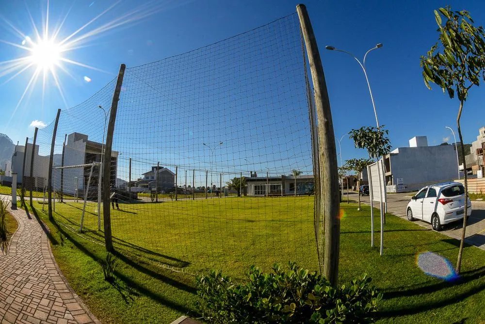 Terreno, 161 m² - Foto 12