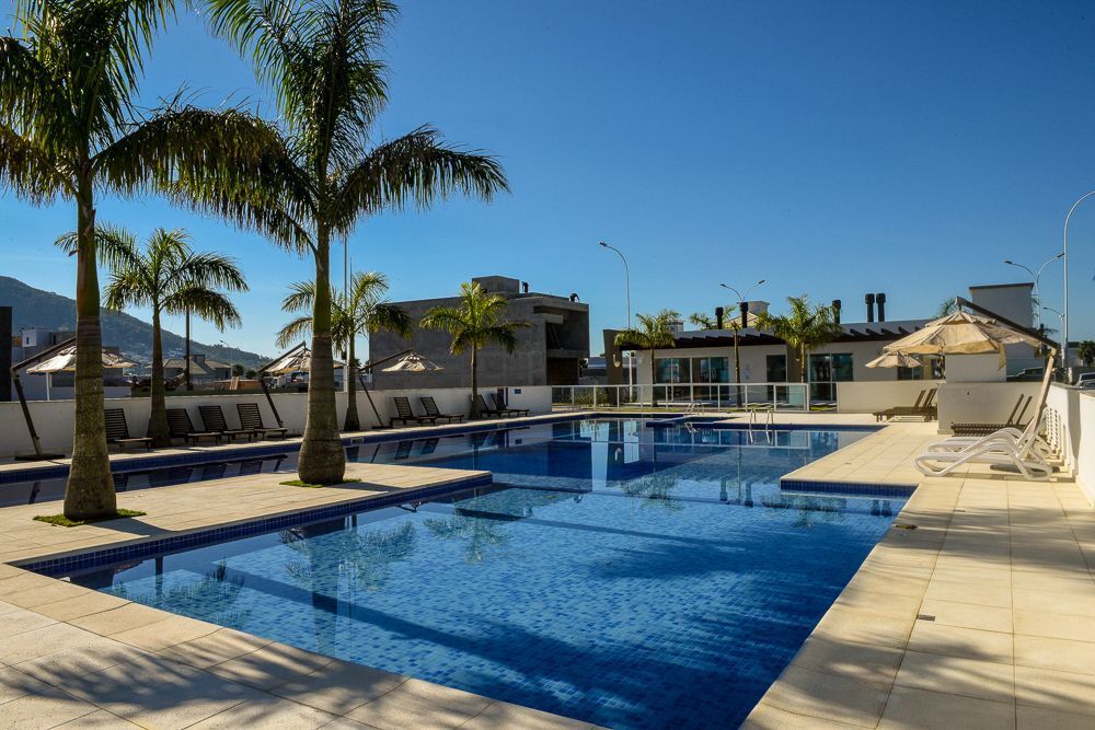 Terreno, 161 m² - Foto 2