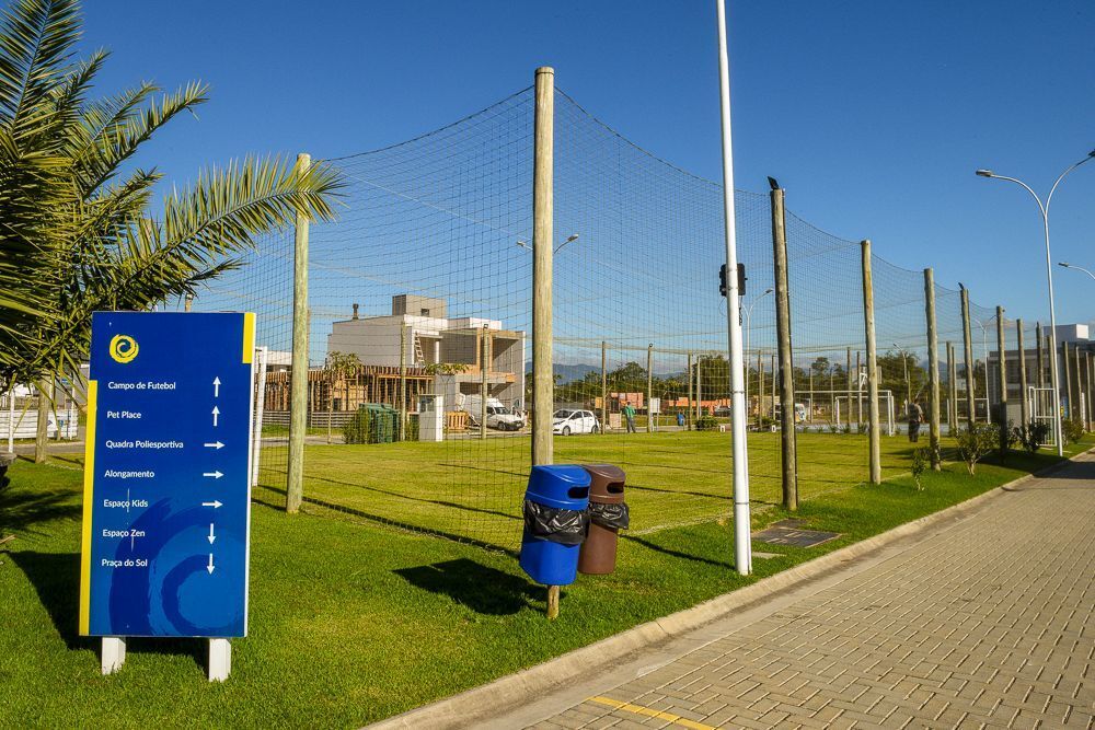 Terreno, 161 m² - Foto 4