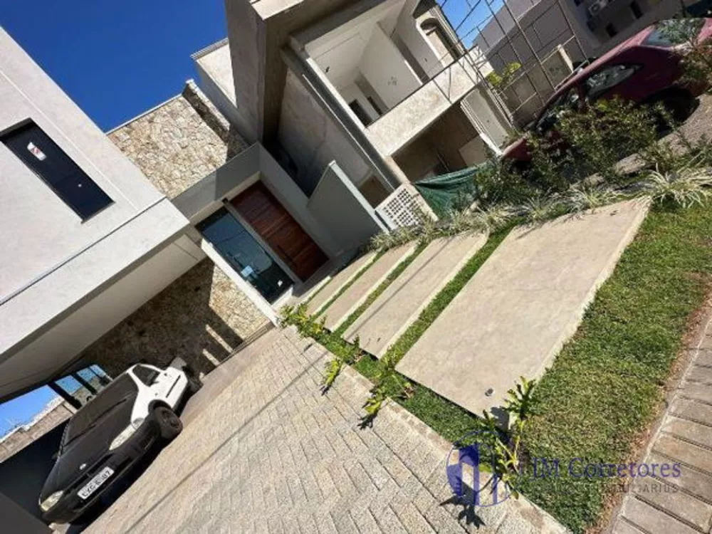 Sobrado à venda com 3 quartos, 175m² - Foto 7