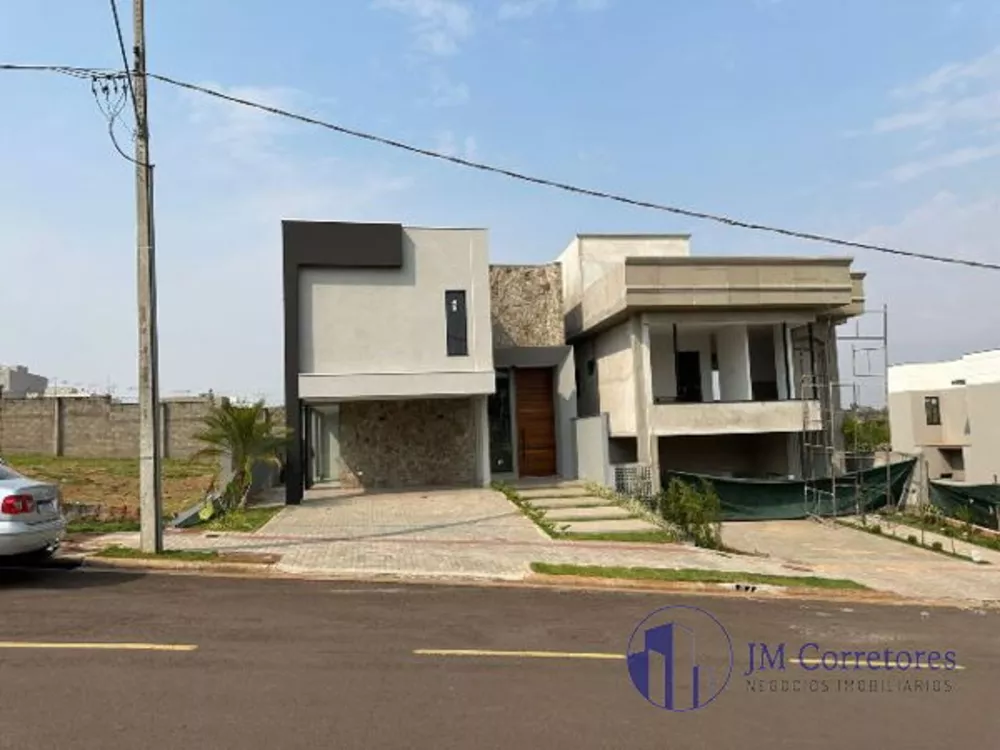 Sobrado à venda com 3 quartos, 175m² - Foto 5